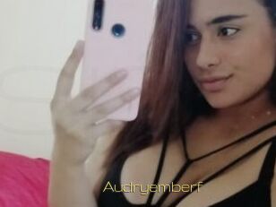 Audryemberf