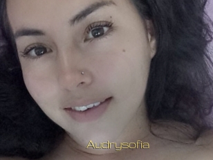 Audrysofia