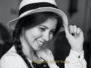 Augustaberkes