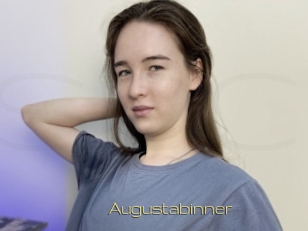 Augustabinner