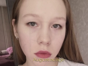 Augustacage