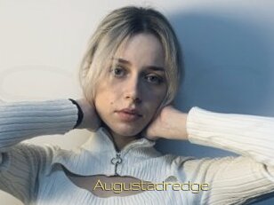 Augustadredge