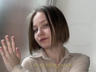 Augustagoodie