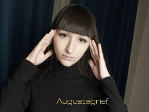 Augustagrief