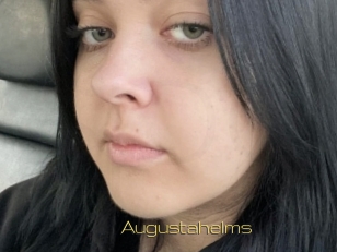 Augustahelms