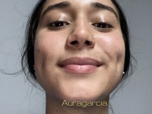 Auragarcia