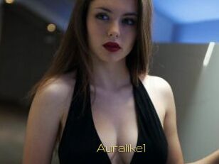 Auralike1