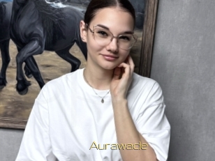Aurawade