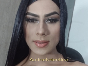 Aurimelvalentina