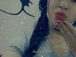 Aurora98
