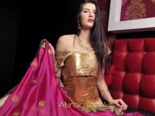 Aurorabanks