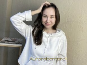 Aurorabernardi