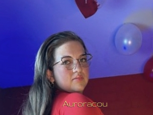 Auroracou