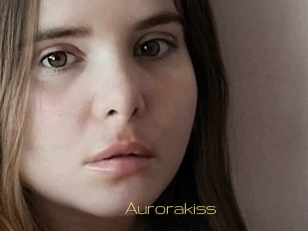 Aurorakiss