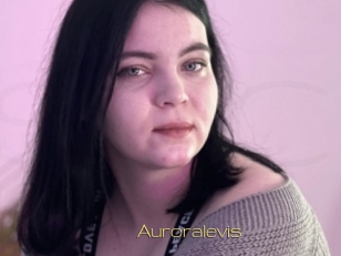 Auroralevis