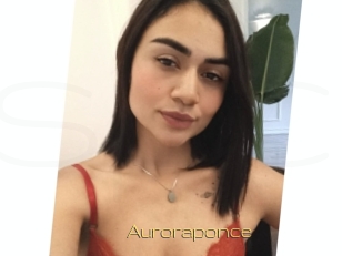 Auroraponce