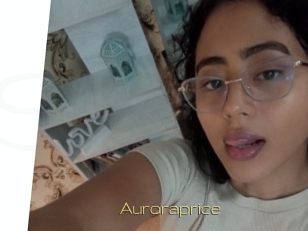 Auroraprice