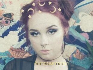 Aurorasmoon