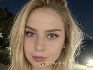 Auroravale