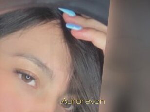 Auroravon