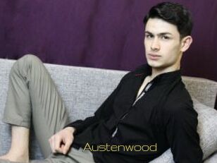 Austenwood