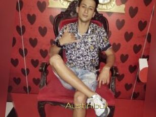 Austin_bull
