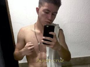 Austin_cruz