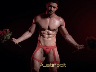 Austinbolt