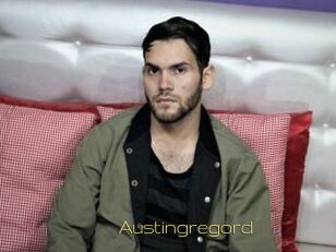 Austingregord