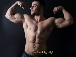 Austinguy