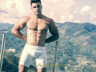 Austinkenell