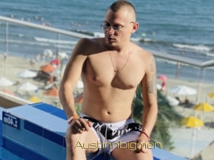 Austinnbigmen