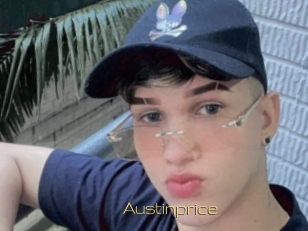 Austinprice