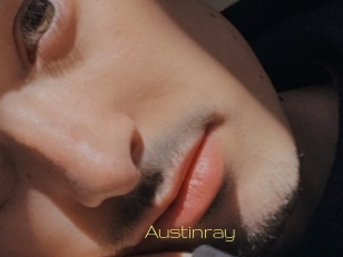 austinray Super Cul
