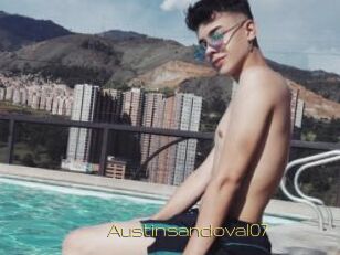 Austinsandoval07