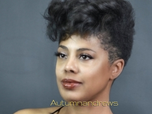Autumnandrews