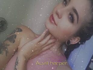 Auviill_harper