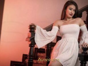 Avaakers