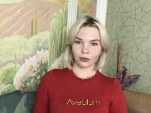 Avablum
