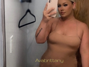 Avabrittany