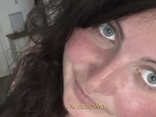 Avadown