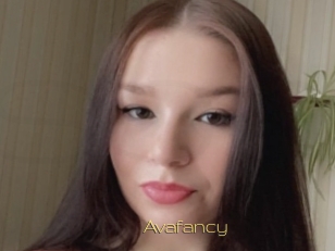 Avafancy