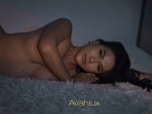 Avahlux