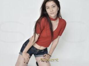 Avakent