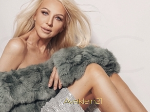 Avaklein21