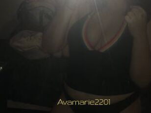 Avamarie2201