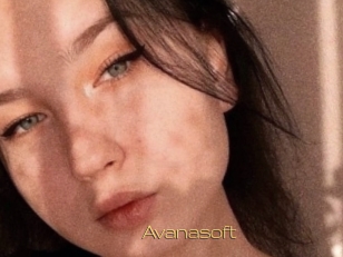 Avanasoft