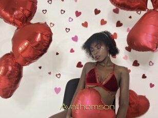Avathomson
