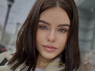 Avelinafox
