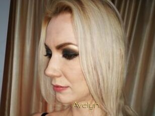 Avelyn